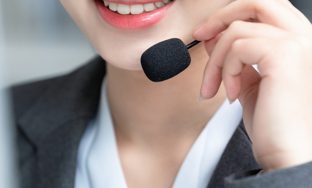 大连一诺净化设备工程有限公司-净化空调维保-辽宁PCR负压实验室-洁净手术室-工艺冷却水简介(12批次产品)